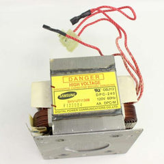 SAMSUNG DE26-00129B TRANSFORMERS