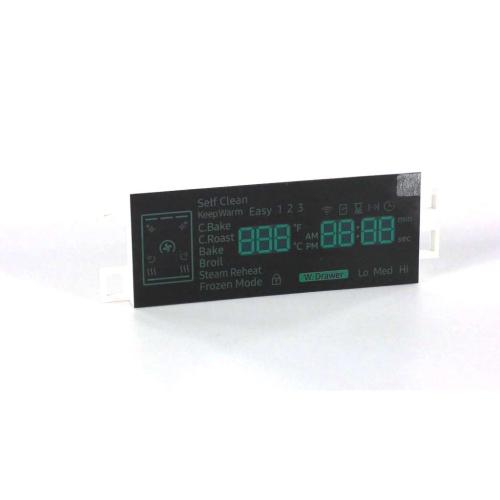 SAMSUNG DE07-00134A DISPLAY CONTROL BOARDS