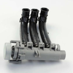 SAMSUNG DD97-00222A AIR CLEANER REPLACEMENT PARTS