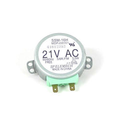 SAMSUNG DE31-00026A