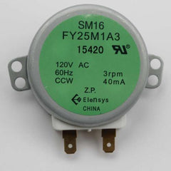 SAMSUNG DE31-10095B