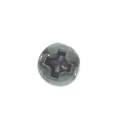 SAMSUNG DE60-10045A PIPE FITTINGS