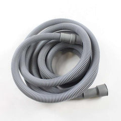 SAMSUNG DD97-00137A PIPE FITTINGS