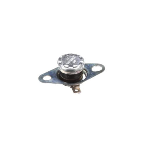 SAMSUNG DE47-20005A THERMOSTATS