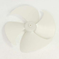 SAMSUNG DE31-00064B BLOWER FANS