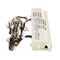 SAMSUNG DD97-00498B CONTROL BOARDS