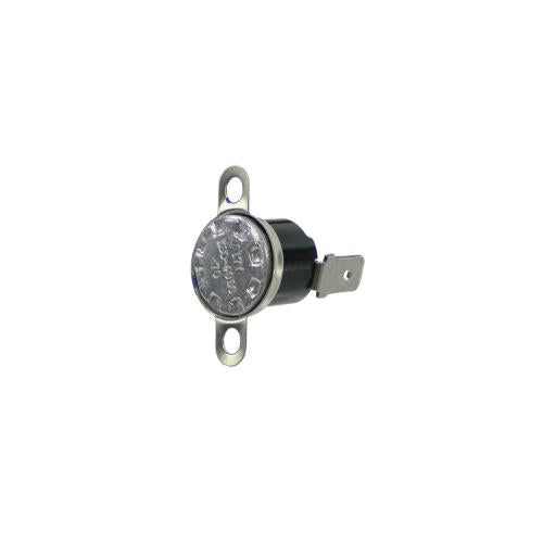 SAMSUNG DE47-00034A THERMOSTATS
