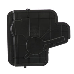 SAMSUNG DD97-00199B AIR CLEANER REPLACEMENT PARTS
