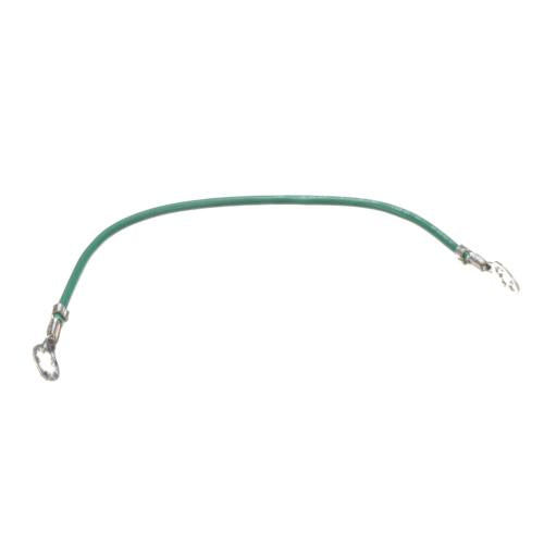 SAMSUNG DE39-40673A MOTOR WIRING HARNESSES