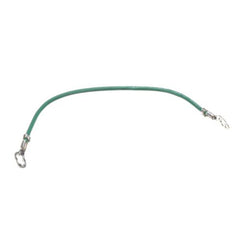 SAMSUNG DE39-40673A MOTOR WIRING HARNESSES