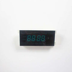 SAMSUNG DE07-00114A DISPLAY CONTROL BOARDS