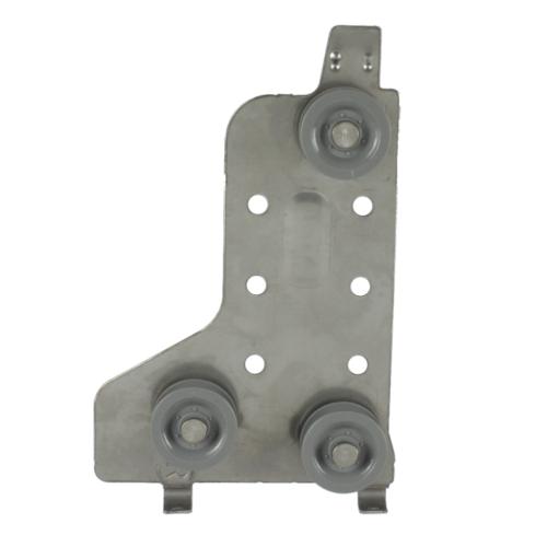 SAMSUNG DD97-00356C WALL BRACKETS & PARTS