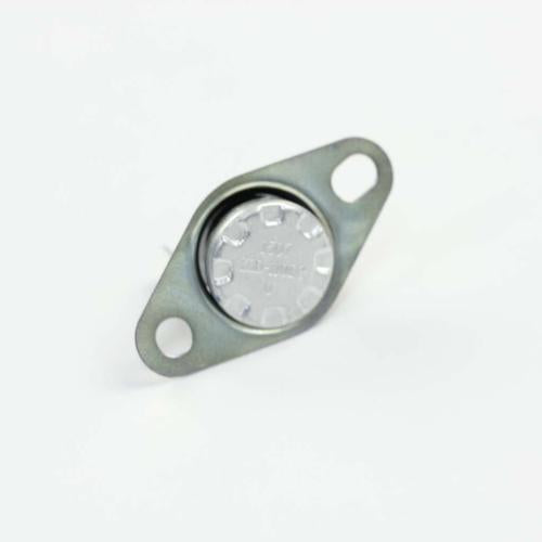 SAMSUNG DE47-00034D THERMOSTATS