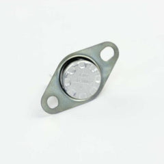 SAMSUNG DE47-00034D THERMOSTATS