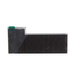 SAMSUNG DE07-00139A DISPLAY CONTROL BOARDS