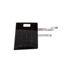 SAMSUNG DE34-00380C AIR CLEANER REPLACEMENT PARTS