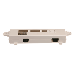 SAMSUNG DD97-00652K CONTROL BOARDS