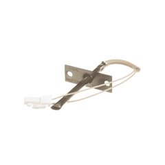 SAMSUNG DE81-07435A TEMPERATURE SENSORS