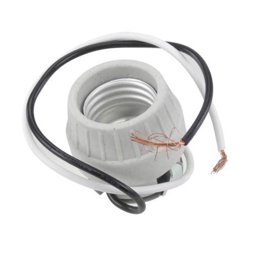 SAMSUNG DE81-04007A LIGHTING, CONTROLS & ACCESSORIES