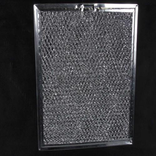 SAMSUNG DE63-30011A AIR CLEANER REPLACEMENT PARTS