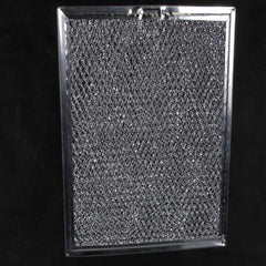 SAMSUNG DE63-30011A AIR CLEANER REPLACEMENT PARTS
