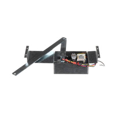SAMSUNG DE81-04650A RELAYS