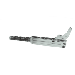 SAMSUNG DE81-06890A HINGES, LATCHES, MOUNTING BRACKETS, CLIPS