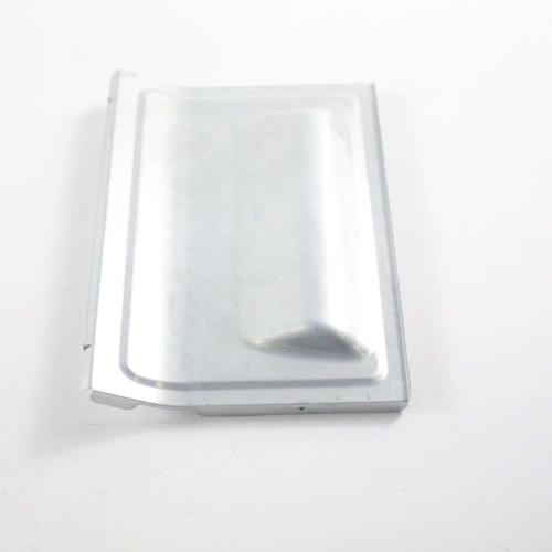 SAMSUNG DE67-00261A DUCT MISCELLANEOUS