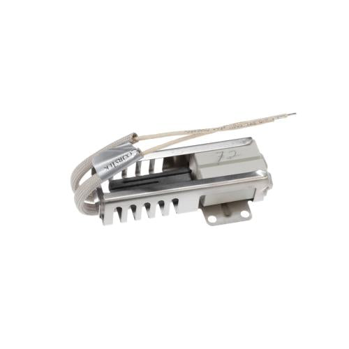 SAMSUNG DE81-07046A HOT SURFACE IGNITORS