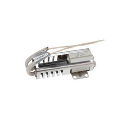 SAMSUNG DE81-07046A HOT SURFACE IGNITORS