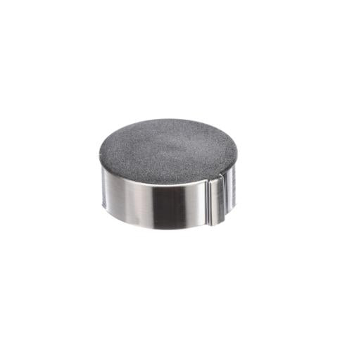 SAMSUNG DE81-03505A AIR CLEANER REPLACEMENT PARTS