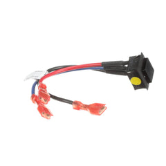 SAMSUNG DE81-09306A TOGGLE SWITCHES