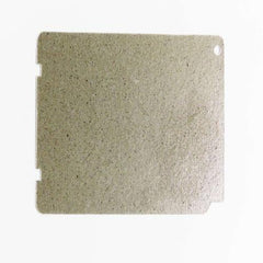 SAMSUNG DE63-00845A CEILING VENTILATORS