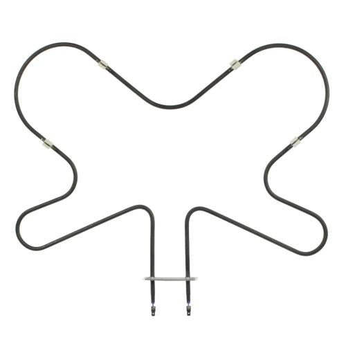 SAMSUNG DE81-09769A HEATING ELEMENTS