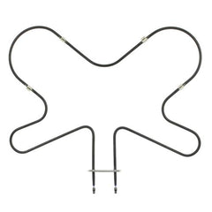 SAMSUNG DE81-09769A HEATING ELEMENTS