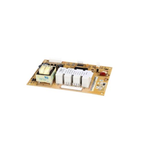 SAMSUNG DE81-05285A CONTROL BOARDS