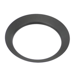 SAMSUNG DE81-04100A AIR CLEANER REPLACEMENT PARTS