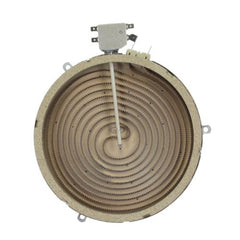 SAMSUNG DE81-05849A ELECTRIC HEATERS