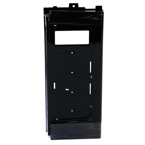 SAMSUNG DE64-01451A CONTROL BOARDS