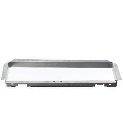 SAMSUNG DE72-40022A HUMIDIFIER DAMPERS
