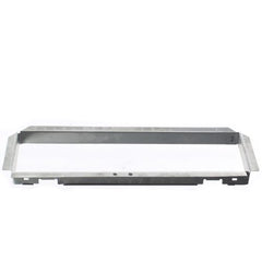 SAMSUNG DE72-40022A HUMIDIFIER DAMPERS