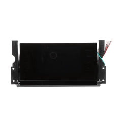 SAMSUNG DE81-10787A AIR CLEANER REPLACEMENT PARTS