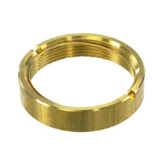 SAMSUNG DE81-07824A BRASS FITTINGS