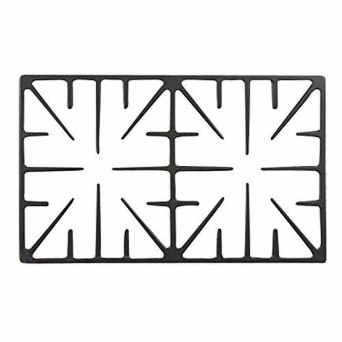 SAMSUNG DE81-02313A AIR CLEANER REPLACEMENT PARTS