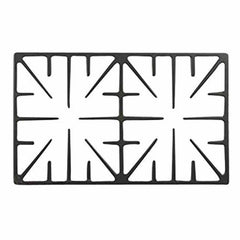 SAMSUNG DE81-02313A AIR CLEANER REPLACEMENT PARTS