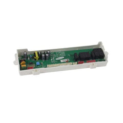 SAMSUNG DE92-02256C CONTROL BOARDS