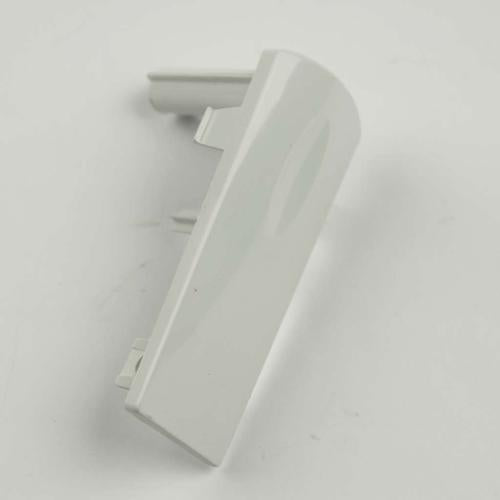 SAMSUNG DE66-20275B AIR CLEANER REPLACEMENT PARTS