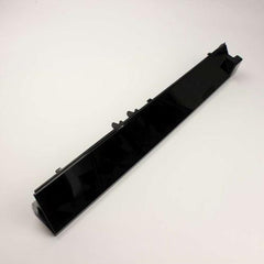 SAMSUNG DE64-02555A SUPPLY AIR GRILLES