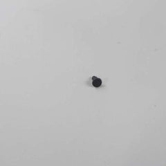 SAMSUNG DE66-20095E CONTROL BOARDS