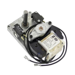 SAMSUNG DE81-08652A MOTOR PARTS
